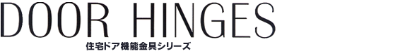 /hingeslogo