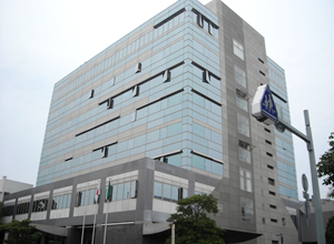 宮崎県企業局