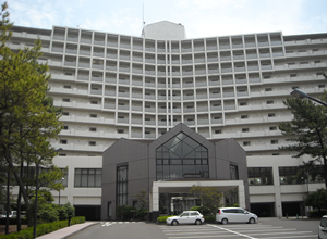 フェニックス コンドミニアム